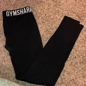 Gymshark Fit Leggings